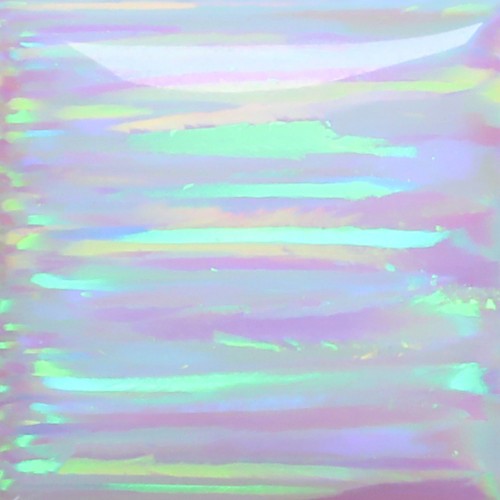 Ópalo triturado - "Hielo verde" / Material de incrustación premium para joyería, carpintería, muebles, artesanías y pasatiempos