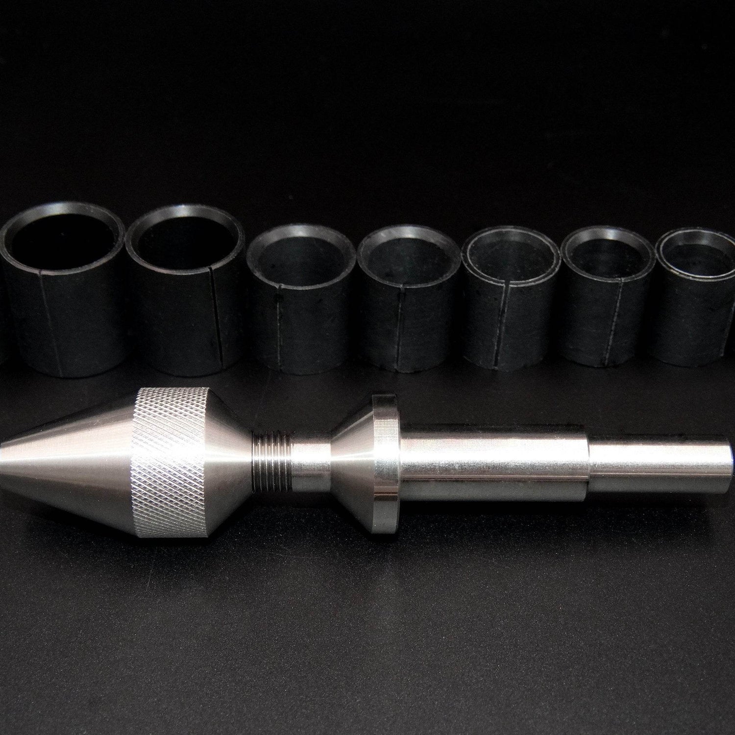 Ring Holding Tool - Opal Ring Supply