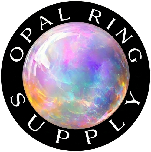 Opal Ring Supply