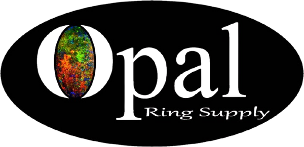 Opal Ring Supply