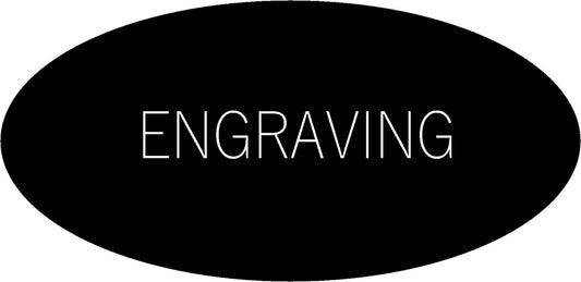 Ring Engraving