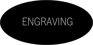 Ring Engraving