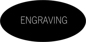 Ring Engraving