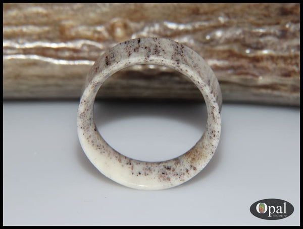 Ring Core Liner Deer Antler