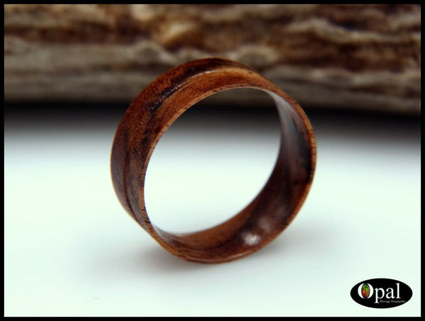 Ring Core Liner - Koa Wood
