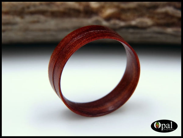 Ring Core Liner - Sandalwood